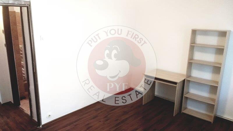 Rahova | Apartament 2 camere | 58mp | decomandat | B9363