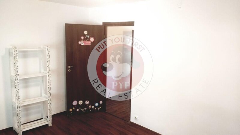 Rahova | Apartament 2 camere | 58mp | decomandat | B9363