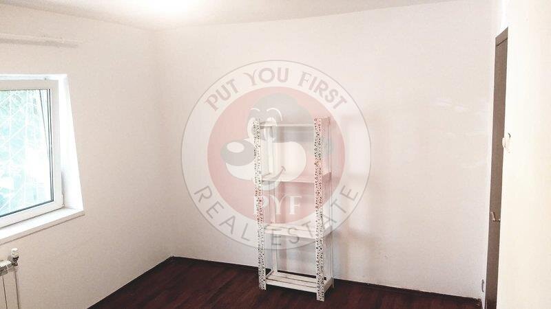 Rahova | Apartament 2 camere | 58mp | decomandat | B9363