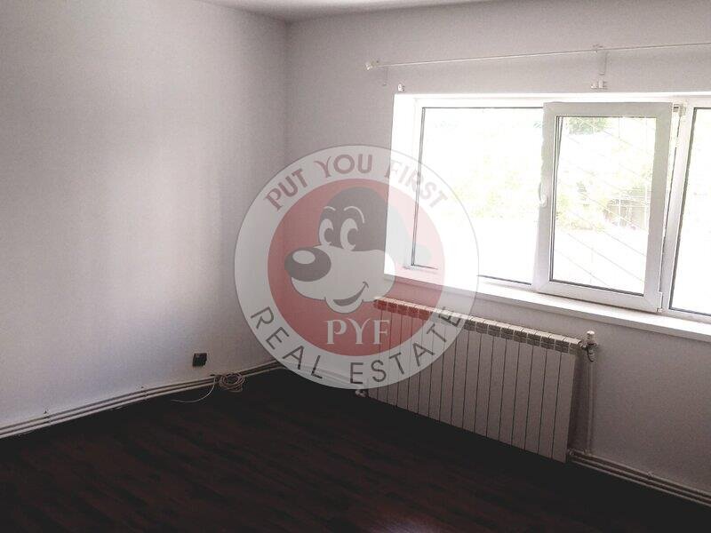 Rahova | Apartament 2 camere | 58mp | decomandat | B9363