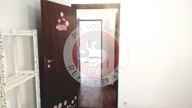 Rahova | Apartament 2 camere | 58mp | decomandat | B9363