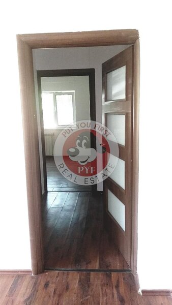 Rahova | Apartament 2 camere | 58mp | decomandat | B9363