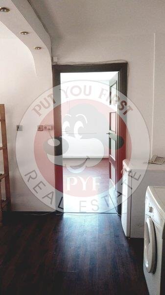 Rahova | Apartament 2 camere | 58mp | decomandat | B9363