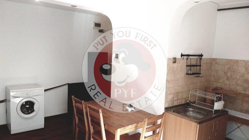 Rahova | Apartament 2 camere | 58mp | decomandat | B9363